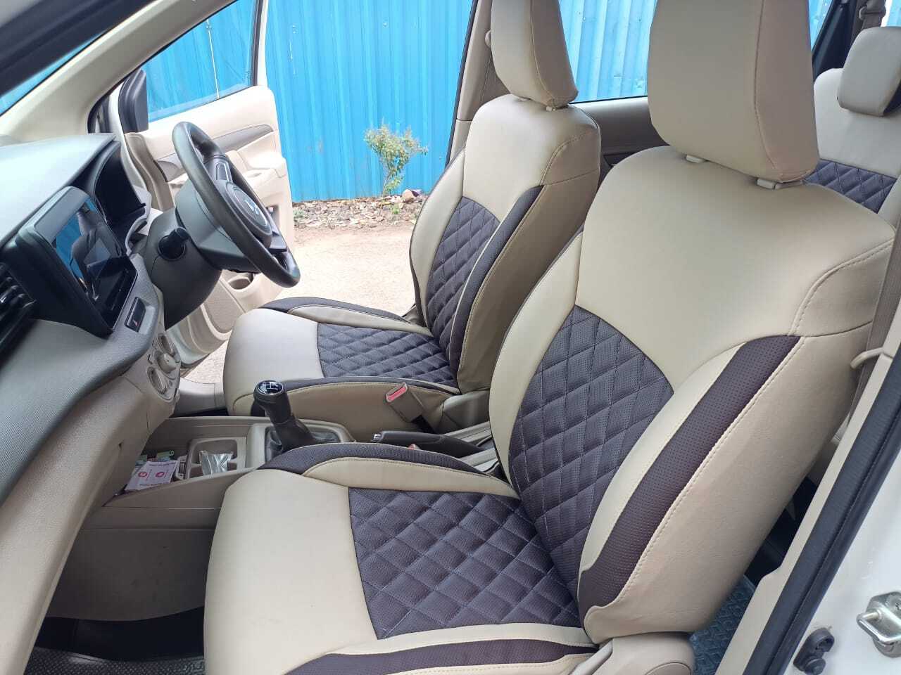 Luxury Cars